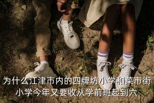 重慶市江津區順江小學六年級一班，2010重慶市江津區朱楊鎮川順小學校幾月幾日報名
