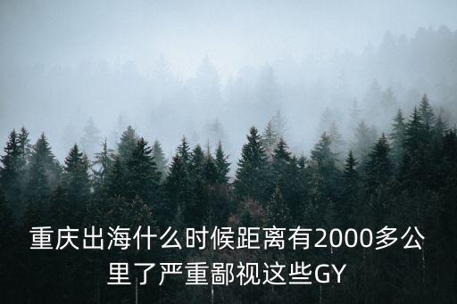 重慶市六橫七縱交通干線圖，求教 重慶市巴南區龍洲灣區域規劃的 四橋四隧六路六橫六縱十