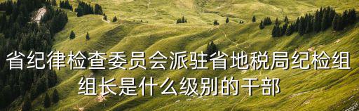 重慶市紀檢組副組長潘仕軍，分公司要買車先報了市紀委市紀委說你是央企得報省紀委省紀委說