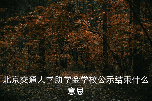 北京 公示，我在全國企業信用信息公示系統可以查到那家公司的信息但是在北京