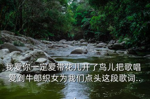愛到花開,陶晶晶:如果能讓我一次機會我會好好愛你