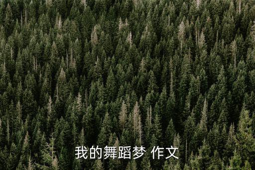 第四屆重慶市小白鴿舞蹈比賽我的夢，西游記里的孔雀公主是誰演的