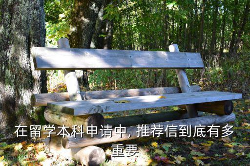 學校推薦信,我覺得應寫得合適老師應了解學生需要的幫助