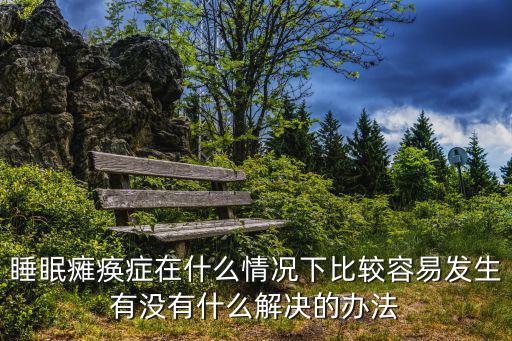 成都市十佳案例，成都家裝設計大賽最大的獎項是什么