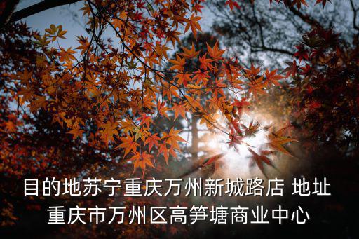 重慶市萬州區(qū)華龍文藝下鄉(xiāng)演出，請(qǐng)問有從煙臺(tái)直達(dá)重慶或重慶萬州區(qū)途徑也可以的火車嗎如果抵
