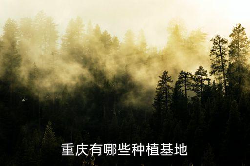 重慶市永川區(qū)登偉西瓜種植場(chǎng)，重慶市永川區(qū)水果園有哪些