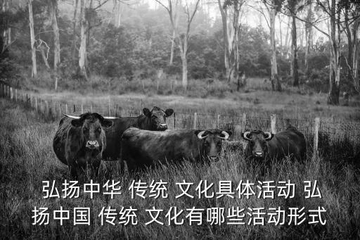 弘揚(yáng)傳統(tǒng)文化,如何欣賞我國(guó)傳統(tǒng)文化的精彩瞬間?
