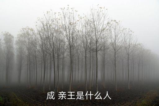 成親王書法,王羲之書法地位毋庸置疑楷書行書俱佳