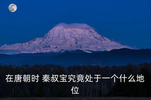 秦叔寶,考古發現秦叔寶之孫墓志銘提供了依據
