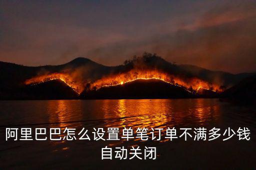 數據副總裁，數據和信息的區別是什么