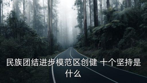 十個(gè)堅(jiān)持,堅(jiān)持全面從嚴(yán)治黨堅(jiān)持黨對工作的領(lǐng)導(dǎo)