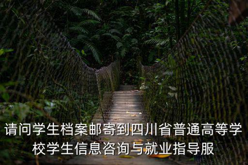 成都市檔案公共服務(wù)平臺，成都市人才流動服務(wù)中心檔案接收人怎么填寫