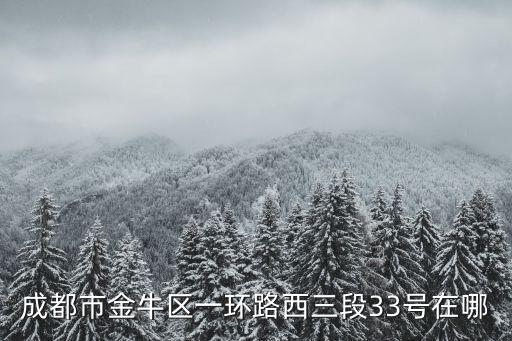 成都市金牛區(qū)撫琴街道大廈，成都為名廣場在那里