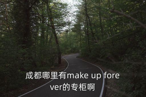 成都市正西街99號，文廟西街99號在成都哪個位置坐幾路