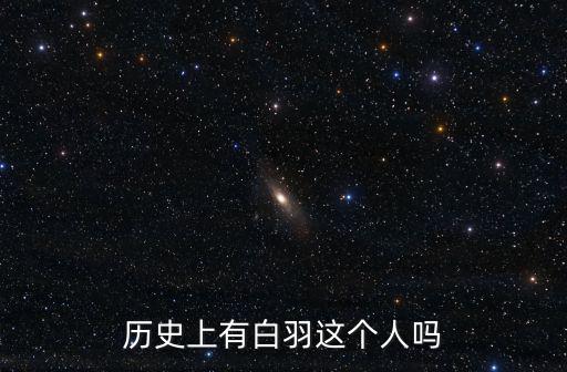 成都市大面鋪青苔山職業(yè)病防治院，重金屬中毒咨詢