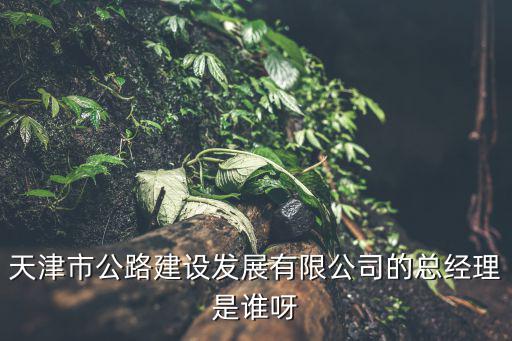 天津市公路局劉淼，天津市津南區(qū)公路管理局待遇怎么樣啊一般是做什么工作的