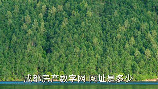 成都市房產聯網核查系統，成都房產證查詢怎么弄怎么房產證網真偽查詢