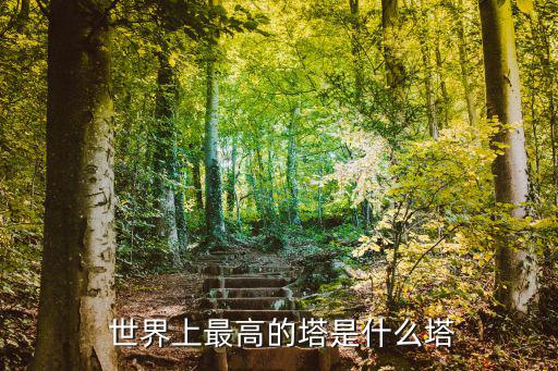 世界最高塔,臺灣最高的塔是什么?臺灣101號樓高101層