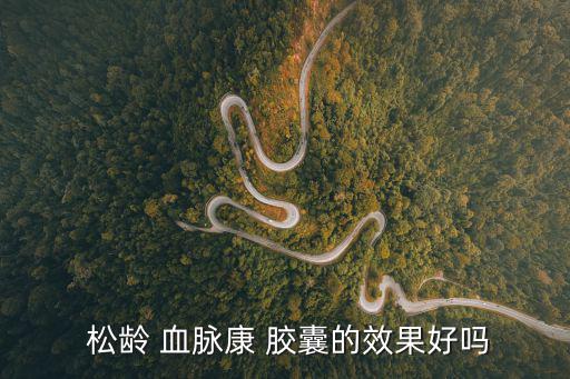 松齡血脈康膠囊,松齡血脈康膠囊能明顯抑制高脂膳食誘導高血癥
