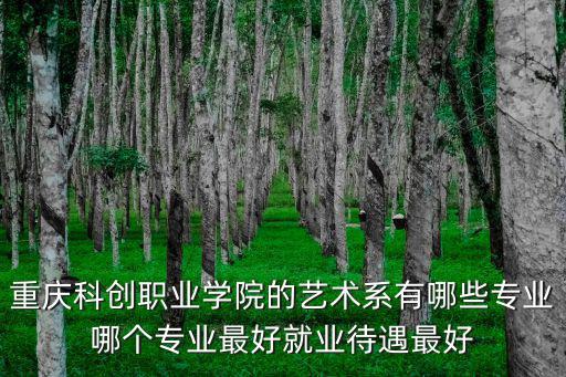 重慶市一師一優(yōu)課小學(xué)組獲獎(jiǎng)名單，2017年鄭州市一師一優(yōu)課獲獎(jiǎng)名單