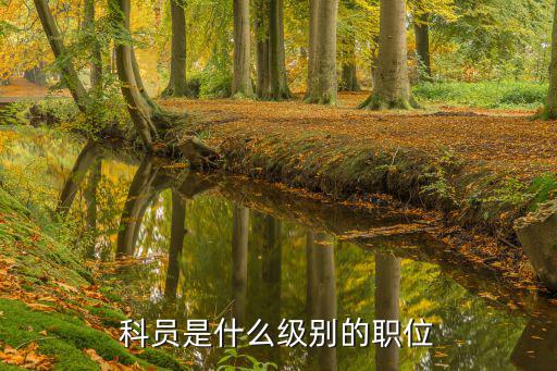 天津市開發區定級科員，求助誰能知道天津市開發區檢察院工資待遇