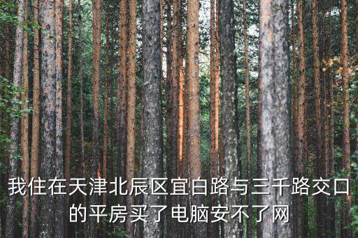 天津市宜白路破房子，天津 宜白路 拆遷