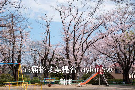 格萊美提名，lady gaga在53屆格萊美獲得了哪些提名