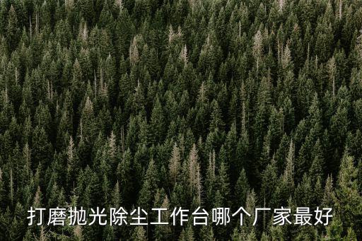 天津市除塵臺，天津哪里可以給電腦主機除塵費用是多少