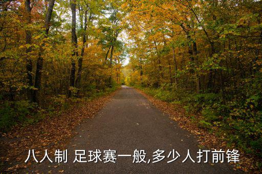 八人制足球,我國(guó)男子足球聯(lián)賽杯決賽:我隊(duì)奪銀