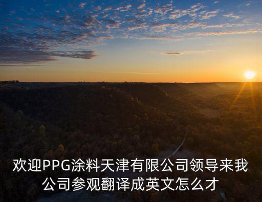 天津市豐瑞旅游用品有限公司，天津華苑產業園區海泰西路18號 西6號樓B座4樓是什么公司記得好