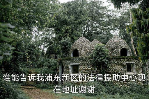 楊浦區(qū)免費(fèi)法律援助地址，上海市楊浦區(qū)民政局