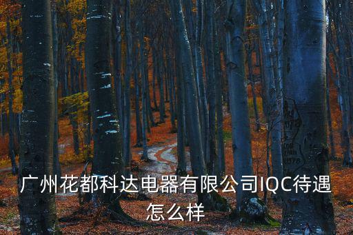 重慶市科達電器有限公司，科達節(jié)能電器有效