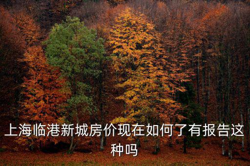 上海臨港新城新開盤樓盤房價多少，上海市第六人民醫(yī)院 臨港新城院區(qū)周邊較近的住宅區(qū)有哪些