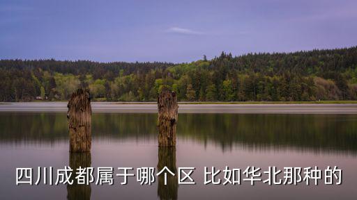 成都市桂龍路屬于哪個區，龍都路屬于成都哪個區