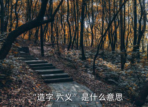 六義,《詩(shī)經(jīng)》六義:賦、比、興為詩(shī)之用