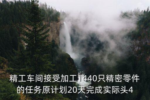 天津市鼎盛精工，天津哪里有精工織補店不是像大胡同那邊的地攤織補而是無痕織補