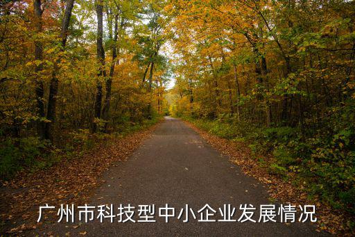 天津市科技型中小企業發展現狀 問題與對策，天津北辰科技型中小企業優惠政策有哪些