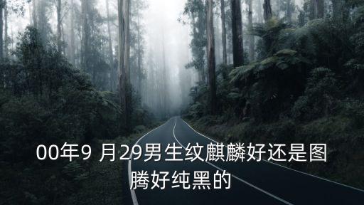 麒麟圖騰，扶搖皇后麒麟是哪國圖騰