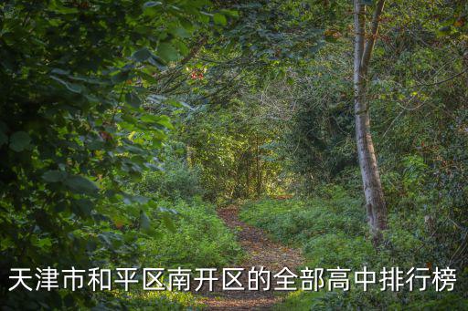 天津市南開區(qū)語文高中，天津市南開中學(xué)高三語文老師有幾位姓名