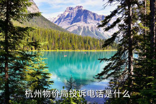杭州投訴熱線24小時嗎，杭州客運投訴電話多少