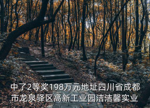 成都市龍泉區(qū)大猩猩咬鵝，成都云立方