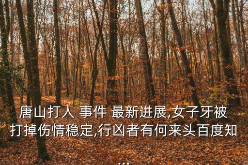 最新事件,好麗友澄清雙重標準事件
