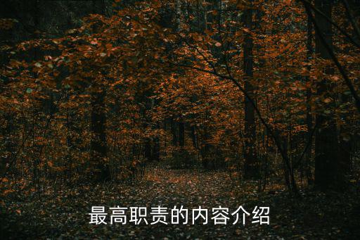 薩倫伯格,電影《薩利機(jī)長》改編自真實英雄事跡