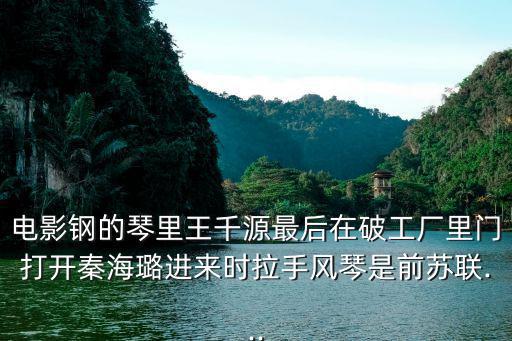 鋼的琴影評,《十七歲自行車》獲柏林電影節銀熊獎