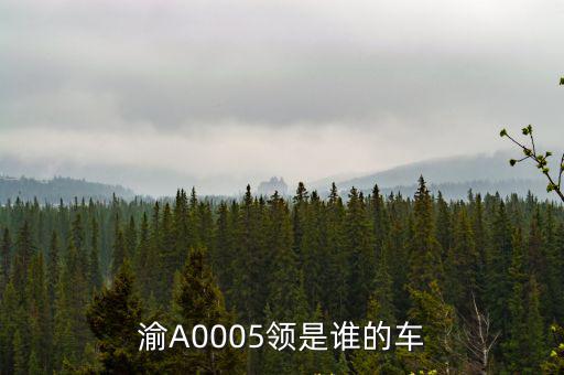 重慶市沙坪壩區(qū)購買車輛獎勵，請問重慶長城汽車4S店 國慶節(jié)搞活動嗎 購買有優(yōu)惠嗎