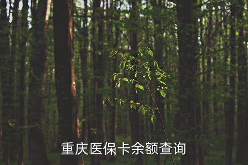 重慶醫?？ㄓ囝~查詢