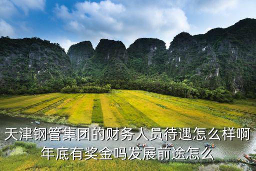天津市華旺科技有限公司招聘會計，天津哪里設有專業會計公司
