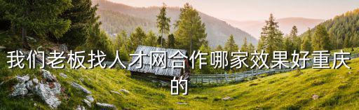 重慶市青年人才儲備計劃，重慶市人才交流服務中心在哪里