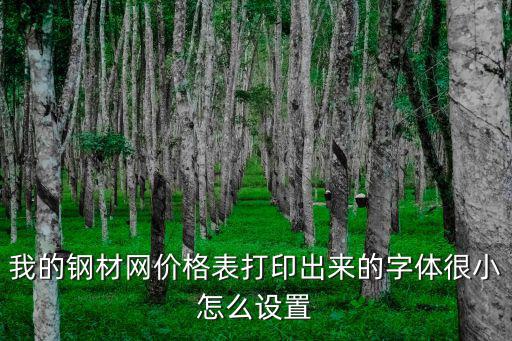我的鋼材網(wǎng)，我的鋼鐵網(wǎng)今日價(jià)格 表格要免費(fèi)的