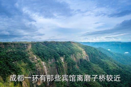 成都市海之輪春天酒店，成都火車東站下車后在哪里住宿到極地海洋世界方便